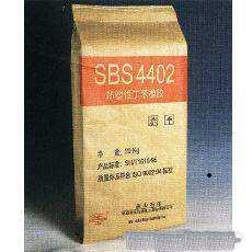 供应热塑性弹性体SBS